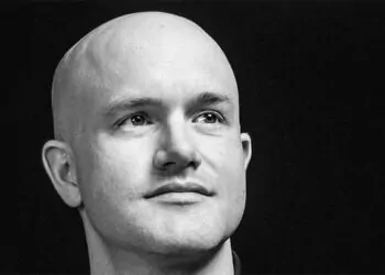 Armstrong: SEC ile Yasal Savaş Düşündük