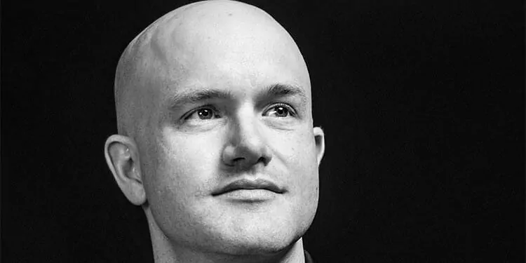 Armstrong: SEC ile Yasal Savaş Düşündük 1 Armstrong: SEC ile Yasal Savaş Düşündük