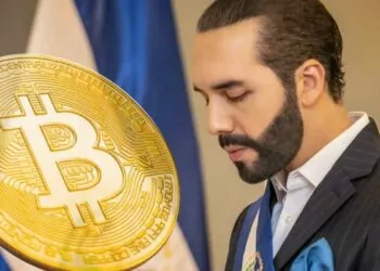 El Salvador, Düşüşün Ardından Tekrar Bitcoin Aldı!