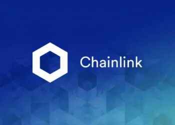 Chainlink Teknik Analiz