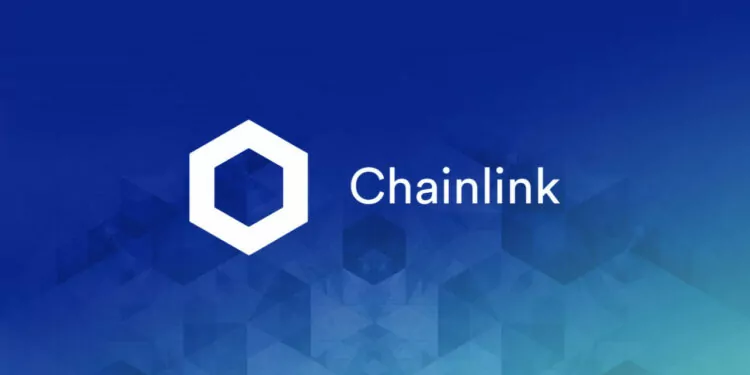Chainlink'in (LINK) Grafik Verileri Dikkat Çekiyor! 1 Chainlink Teknik Analiz