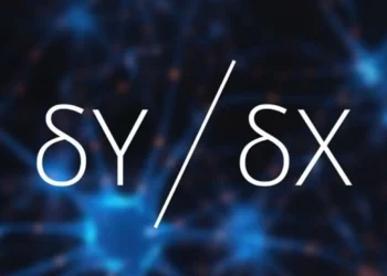 dYdX, Tüm Zamanların En Yüksek Seviyesinde!