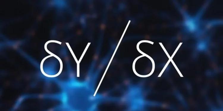 dYdX, Tüm Zamanların En Yüksek Seviyesinde! 1 dYdX, Tüm Zamanların En Yüksek Seviyesinde!
