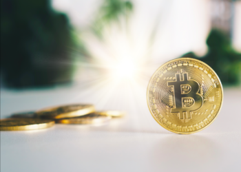 El Salvador Bankaları Bitcoin ile Entegre Oluyor