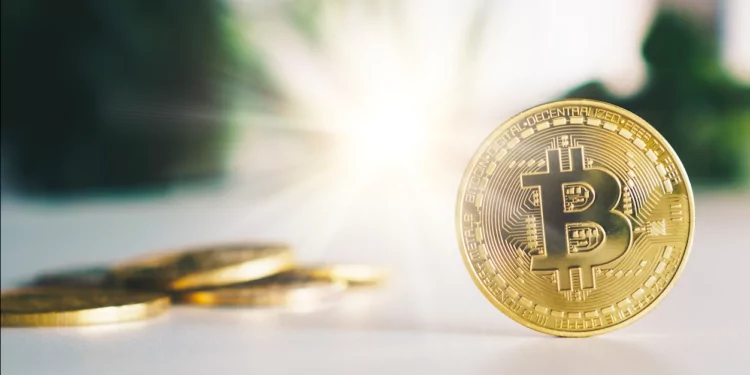 El Salvador'un En Büyük Bankası Kredili İşlemler İçin Bitcoin'i Destekleyecek 1 El Salvador Bankaları Bitcoin ile Entegre Oluyor