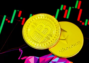 Bitcoin ve Ethereum'da En Yakın Direnç Seviyeleri