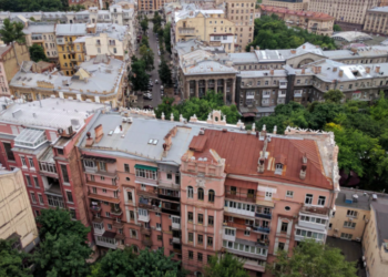 Ukrayna Kriptoları Düzenleyecek