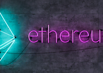 Ethereum Ağustos'ta Neden Uçtu