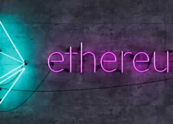 Ethereum Ağustos'ta Neden Uçtu