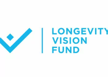 Longevity-Vision-Fund