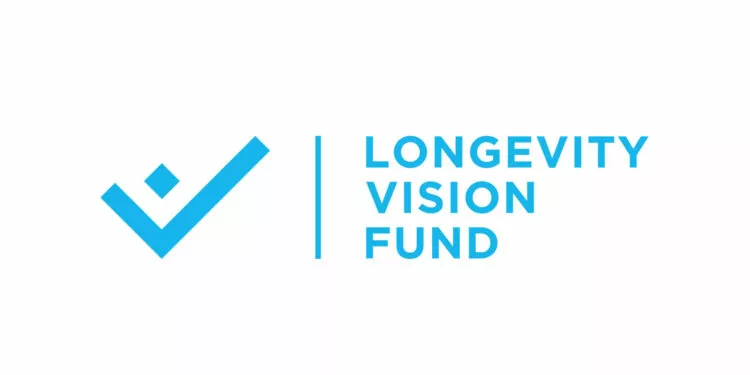 1 Milyar Dolarlık Bilim Fonu, İnsan Ömrünü Uzatmak için Blockchain Projeleri Arıyor 1 Longevity-Vision-Fund