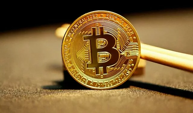 McGlone: Bitcoin ETF'si Ekim'de Onaylanabilir 1 McGlone: Bticoin ETF Ekim'de Onaylanabilir