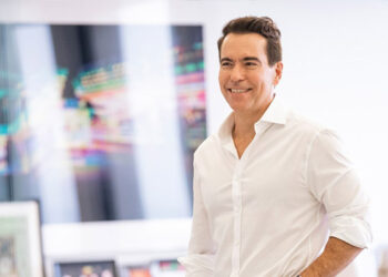 Orlando Bravo Bitcoin