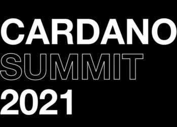 Cardano Summit 2021