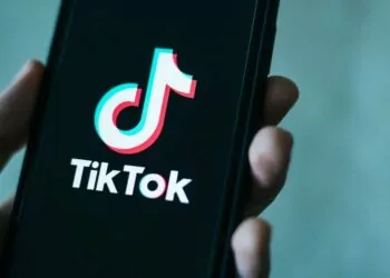 TikTok NFT Koleksiyonu