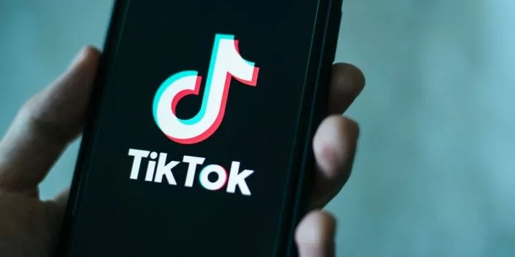 TikTok NFT Koleksiyonu