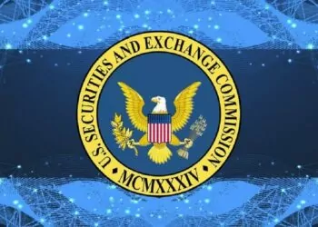 SEC'e Yetki mi Veriliyor?