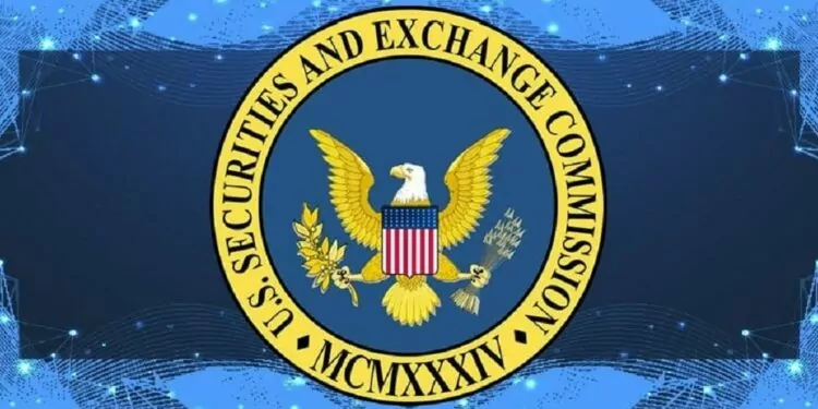 SEC'e Yetki mi Veriliyor?