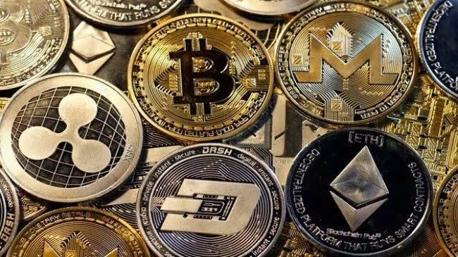 Binance Halka Arza Hazırlanıyor 1 Binance Halka Arz Planlıyor