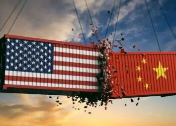 Amerika, Çin Yasaklarını Fırsata Çeviriyor