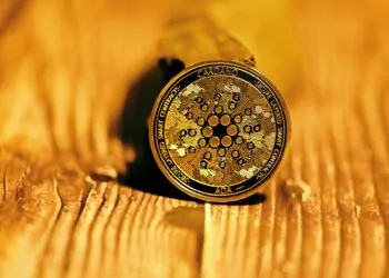 Cardano'dan dAPP Hamlesi