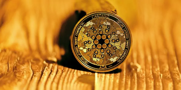 Cardano’dan dAPP ve DeFi Atağı 1 Cardano'dan dAPP Hamlesi