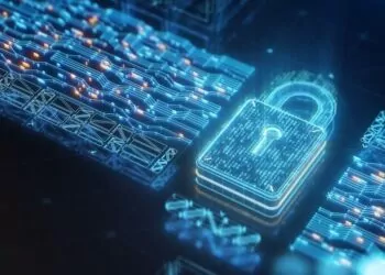 Yeni Bitcoin Madencilik Makinesi: Thor