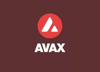 Avax Coin