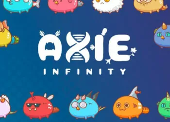20 Eylül 2021 Axie Infinity Fiyat Grafiği