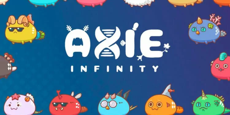 20 Eylül 2021 Axie Infinity (AXS) Fiyat Analizi 1 20 Eylül 2021 Axie Infinity Fiyat Grafiği