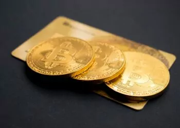 Morgan Stanley Kripto Ekibi Oluşturuyor