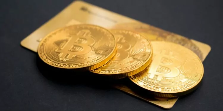 ABD Bankası Morgan Stanley, Kripto Araştırma Ekibi Kuruyor 1 Morgan Stanley Kripto Ekibi Oluşturuyor