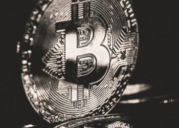 Babel Finance Singapur'da