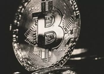 Babel Finance Singapur'da