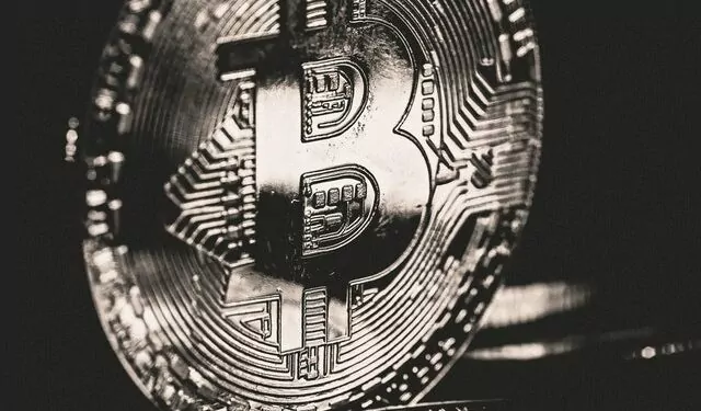 Babel Finance Singapur'da