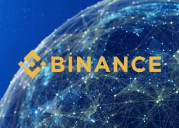 Binance'e Bir Engel de Güney Afrika'dan