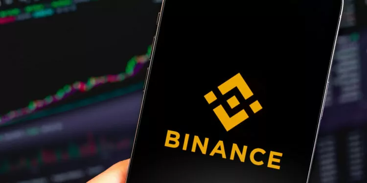 Binance, Singapur Kullanıcılarına Kripto Hizmetini Durduruyor