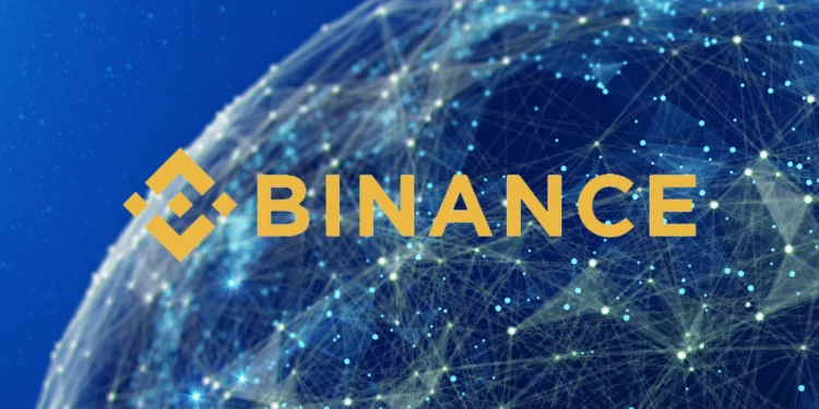 Binance’e Bir Kısıtlama da Singapur ve Güney Afrika’dan 1 Binance'e Bir Engel de Güney Afrika'dan
