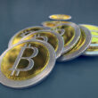 çin'den gelen haber bitcoin'i etkiledi