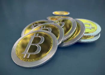 Çin'den Gelen Haber Bitcoin'i Etkiledi