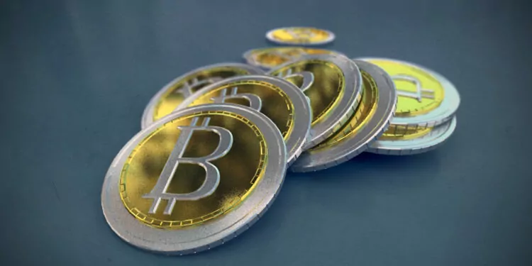 Çin'den Gelen Haber Bitcoin'i Etkiledi
