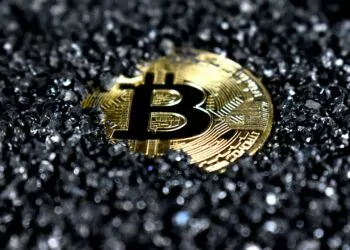 Kraken Ceo'su BTC'nin Düşüşü Hakkında Konuştu