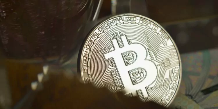 FCA, Kripto Varlıkların Risklerinden Bahsetti 1 Eski Cüzdanlardan Bitcoin Çıkışı Yapılıyor