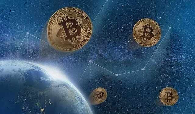 13-19 Eylül Haftası Kripto Para Haberleri 1 Bitcoin Haberleri
