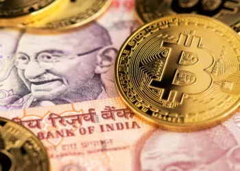 Hindistan'dan Kripto Düzenleme Adımı