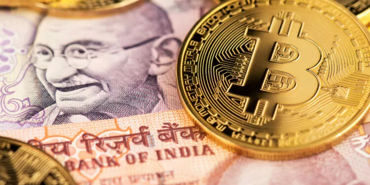 Hindistan'dan Kripto Paralar İçin Güzel Haberler Geliyor 1 Hindistan'dan Kripto Düzenleme Adımı