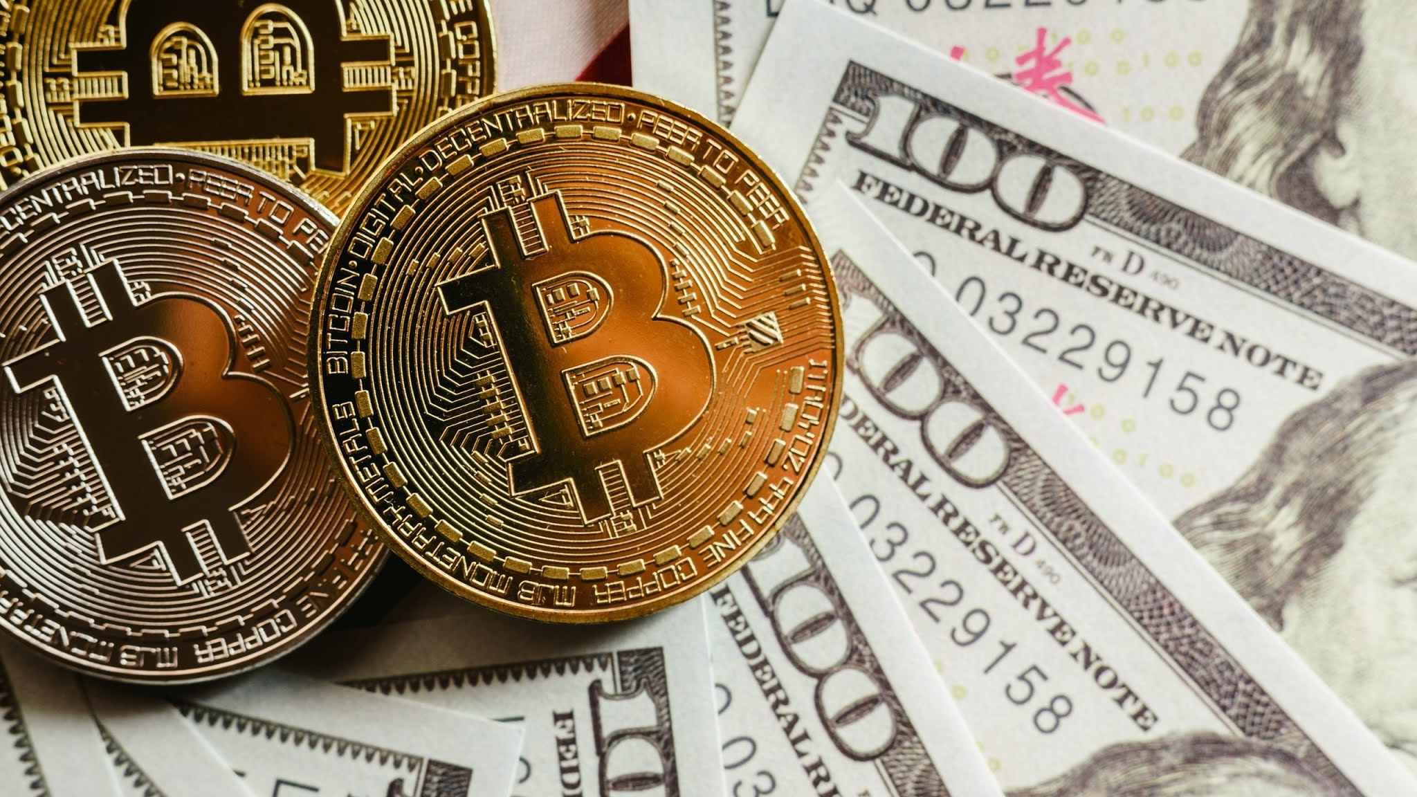 bitcoin piyasa değeri abd ekonomisini geçecek