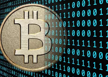 Bitcoin Siber Saldırı