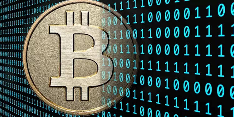 Bitcoin.org Siber Saldırıya Uğradı 1 Bitcoin Siber Saldırı