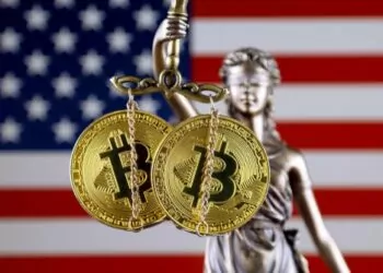 ABD Halkı, Bitcoin’i İstiyor